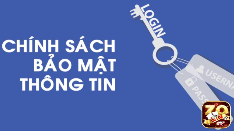 An toàn thông tin khi tham gia mọi hình thức cá cược