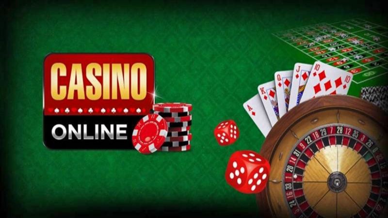 Đôi nét về casino Zowin