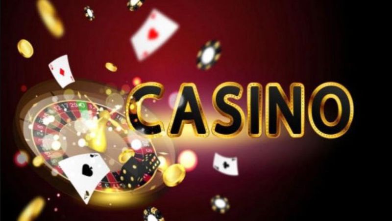 Casino Zowin luôn áp dụng công nghệ bảo mật tiên tiến hàng đầu