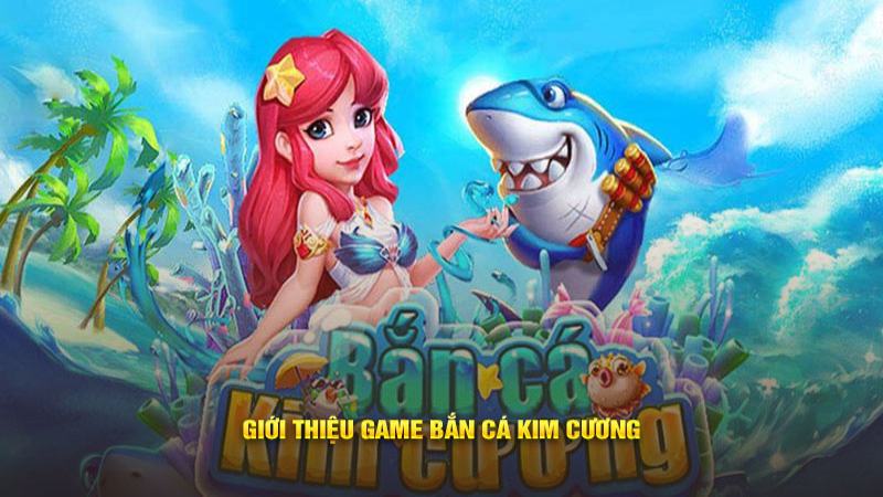 Giao diện game được đầu tư chỉn chu, chuyên nghiệp