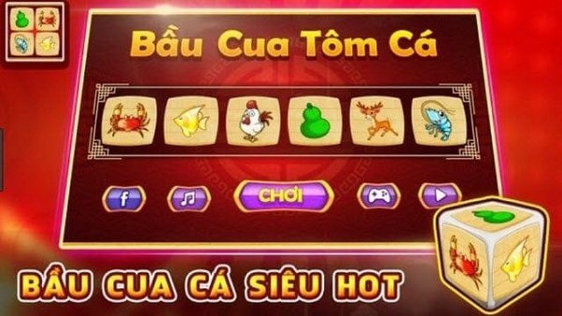 Bạn nên chơi dựa vào những mặt hay về